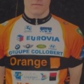 Romain Guillou